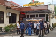 0ad2c341 1ca9 4f04 9a82 7710b8fce4b1