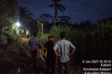 50aca5c4 83de 4b00 827c 4f05086b0575