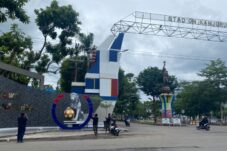 IMG 20250120 WA0011 e1737367001305