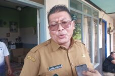Pemkab Malang Telah Salurkan 3000 Vaksin PMK pada Sapi Perah