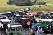 WhatsApp Image 2025 01 27 at 03.05.16