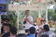 aa278d11 e905 4467 ae07 e4a5151c525f