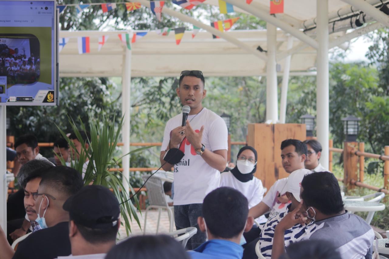 aa278d11 e905 4467 ae07 e4a5151c525f