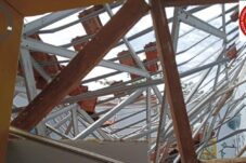 b9f6e8e6 ace5 4e66 a152 6a72356662f9