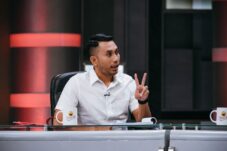 Direktur Sanusi Center Beberkan 11 Kriteria untuk Calon Sekda Kabupaten Malang