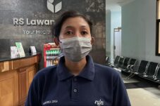 UPDATE Korban Laka Bus Brimob di RS Lawang Medika, 3 Korban Dirujuk ke RSSA Malang karena Kondisi Menurun