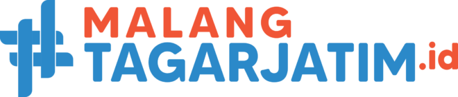 logo tagar kabupaten malang