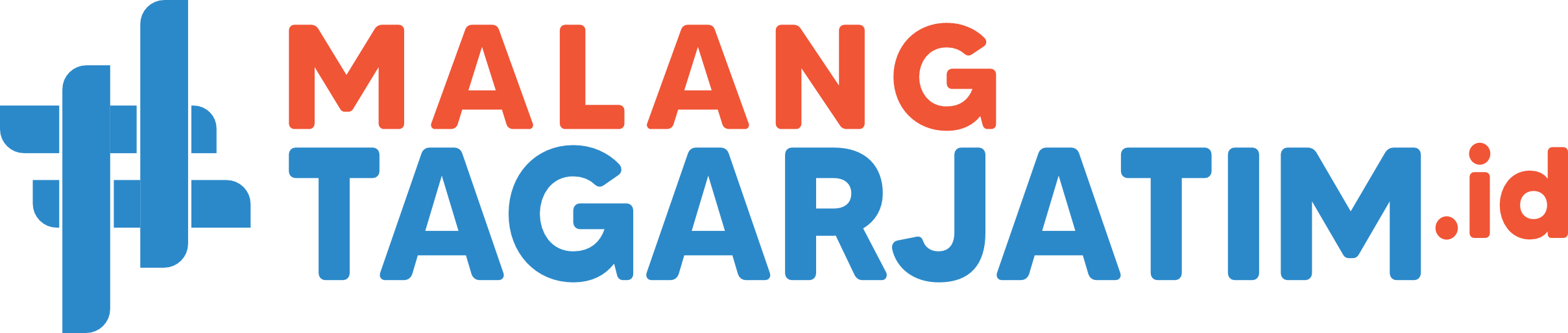 logo tagar kabupaten malang