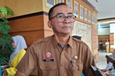 Pj. Sekda Kabupaten Malang scaled