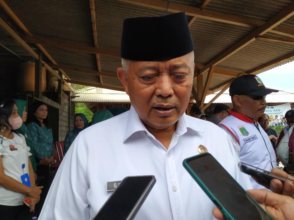 WhatsApp Image 2025 02 07 at 01.56.51