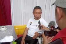 a47b003f 187c 467f 8c31 0fbddd051d3d