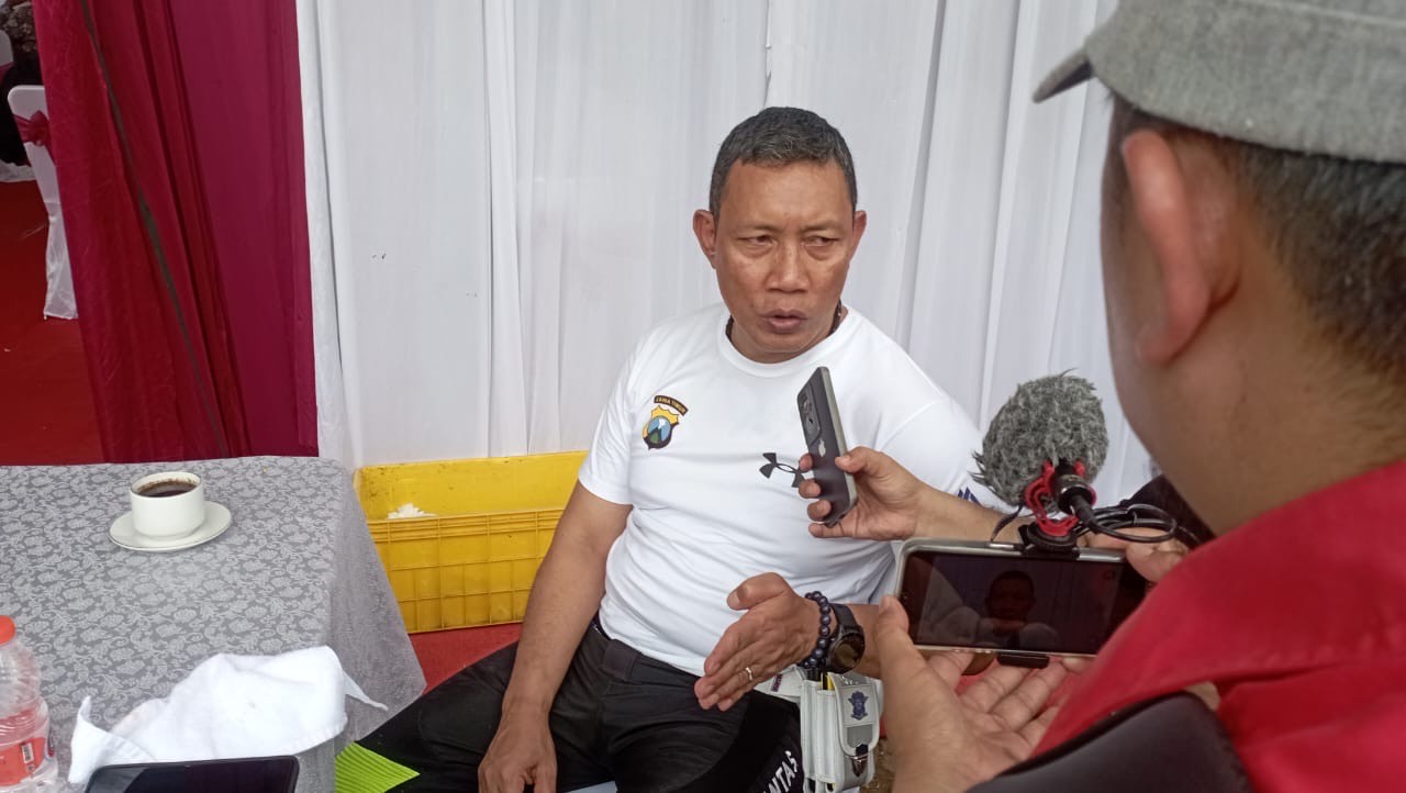 a47b003f 187c 467f 8c31 0fbddd051d3d