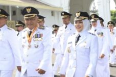 bce36ca0 8404 4175 b6c4 c2dc8f03a4c0