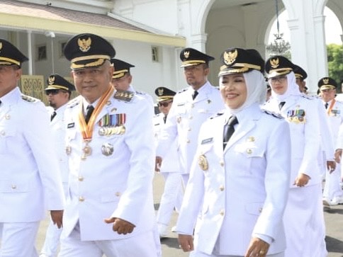 bce36ca0 8404 4175 b6c4 c2dc8f03a4c0