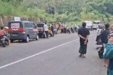 edca9e66 7827 4478 8f5d 2df7ba9ea7a1