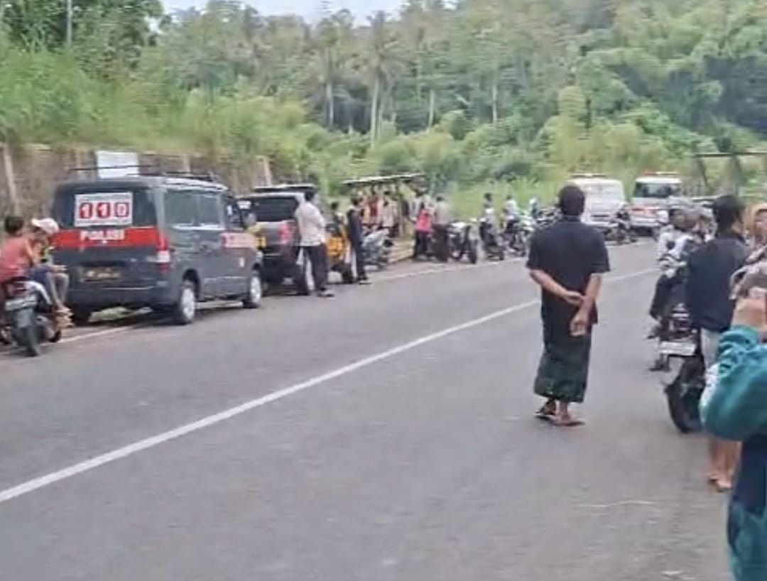 edca9e66 7827 4478 8f5d 2df7ba9ea7a1