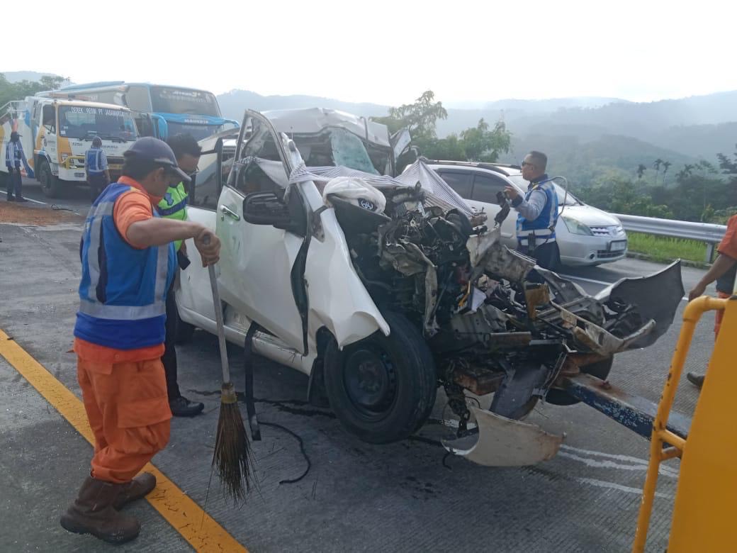 ef6e42e7 9d94 4644 b528 b79d79ac9f22