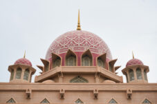 Ratusan Tempat Ibadah Akan Terima Bantuan Rp15 Juta dari Pemkab Malang