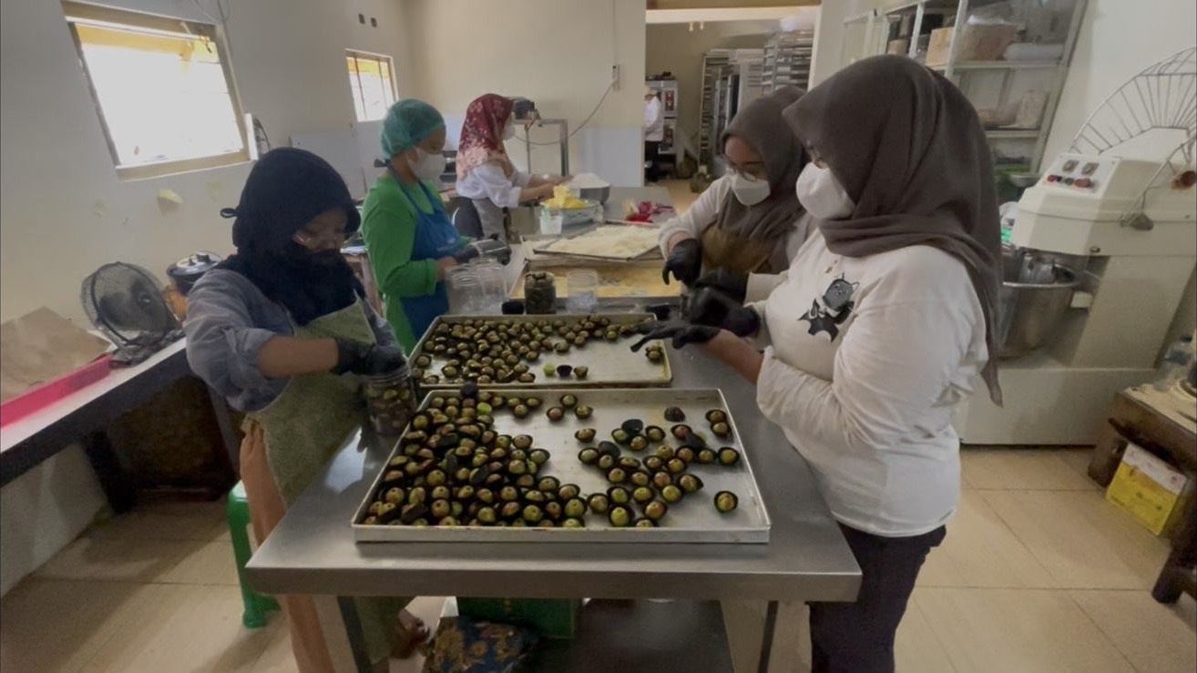 0c870f57 6caa 4028 9f1e 149c089b5610