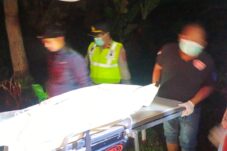 7c36f85e 0e13 43b2 97bd 4e46da2f5e3f