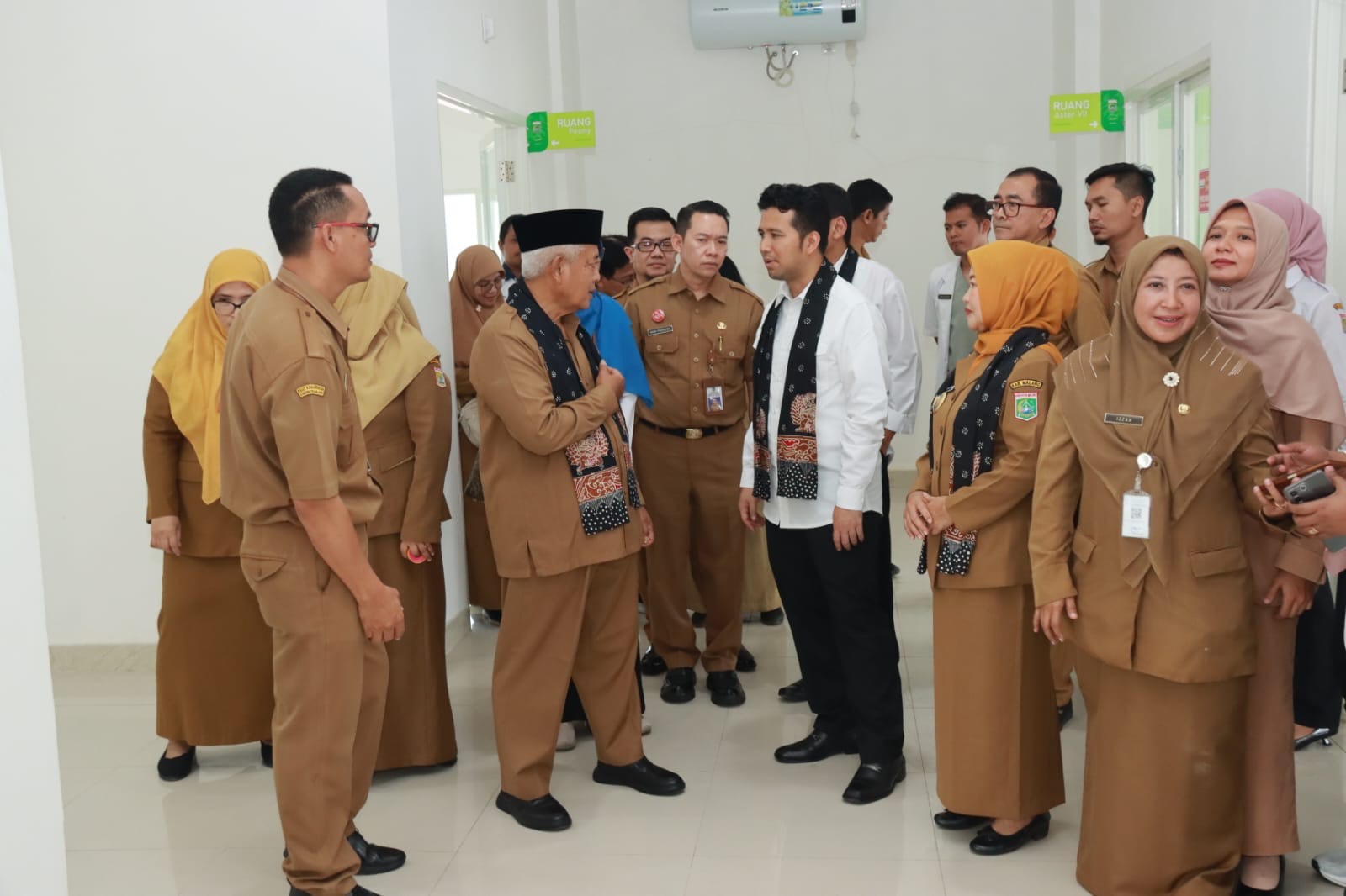 935dbe4e 4b77 4ae9 bd16 f430f8b6f62a