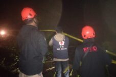 IMG 20250314 WA0056 1