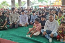 IMG 20250316 WA0009 scaled