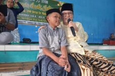 WhatsApp Image 2025 03 23 at 19.38.39