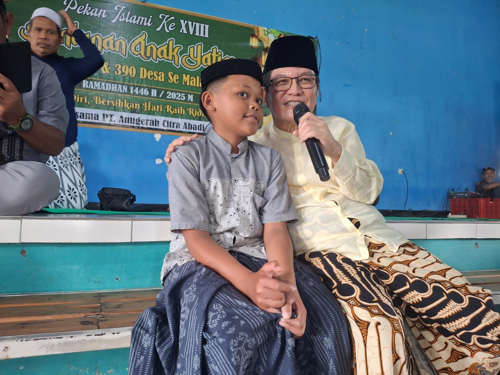 WhatsApp Image 2025 03 23 at 19.38.39