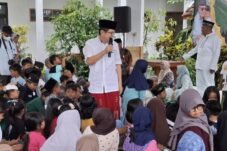 af8d8906 81d5 4c2e a3b3 68f50b0b9594