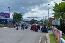 2e8268a0 d400 46d8 8a9d e49928c7a9f3