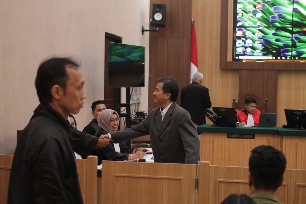 8235a0d0 280b 4531 a809 e42184bc4b24