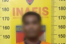 925ce17f 340d 4901 953a 71f5d8eb05f8