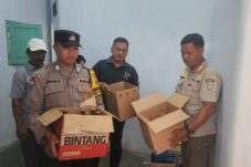 IMG 20250414 WA0034 scaled