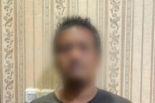 IMG 20250426 WA0016 1