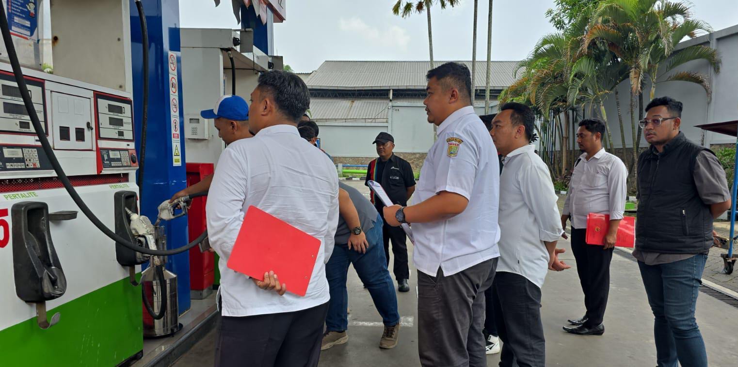 bcf2d999 4159 4981 9440 478fd0498086