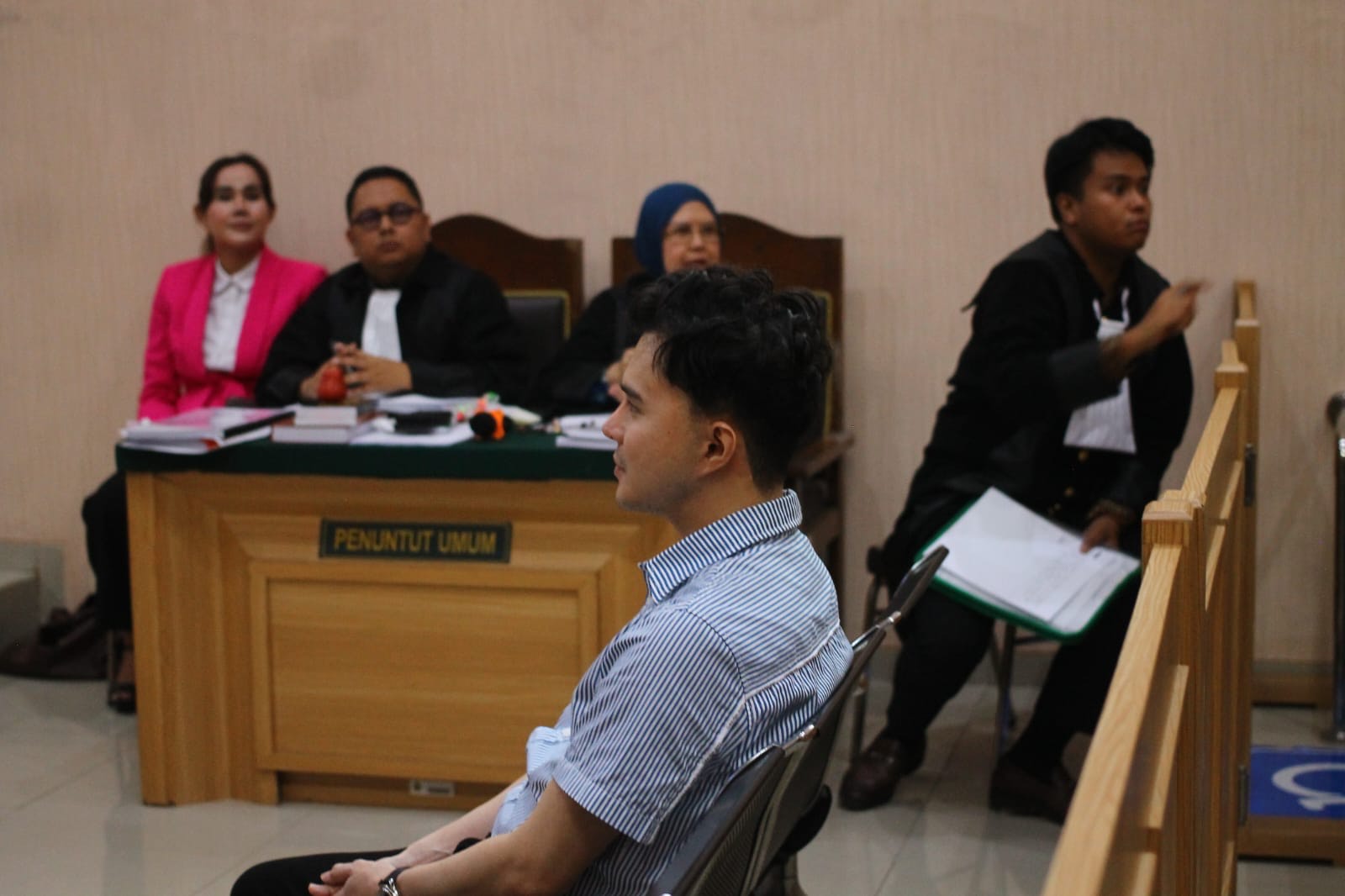 e10bb06f 87c3 4336 963c 98c7ec32c95b