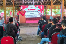 DPMD Kabupaten Malang Dorong Agar BUMDes di Malang Segera Memiliki Badan Hukum