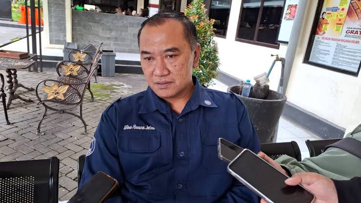 Polres Malang Ungkap 28 Kasus Selama Operasi Pekat II Semeru 2025, 35 Tersangka Diamankan