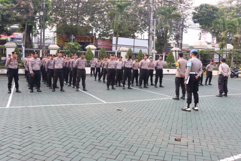 IMG 20250501 134839 1