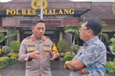 Anak 4 Tahun di Malang Diculik Orang Tak Dikenal, Pelaku Todongkan Pisau ke ART