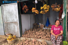 Ini Oleh Oleh yang Wajib Dibeli Jika Anda Berkunjung Ke Gunung Kawi 9 Ini Oleh Oleh yang Wajib Dibeli Jika Anda Berkunjung Ke Gunung Kawi