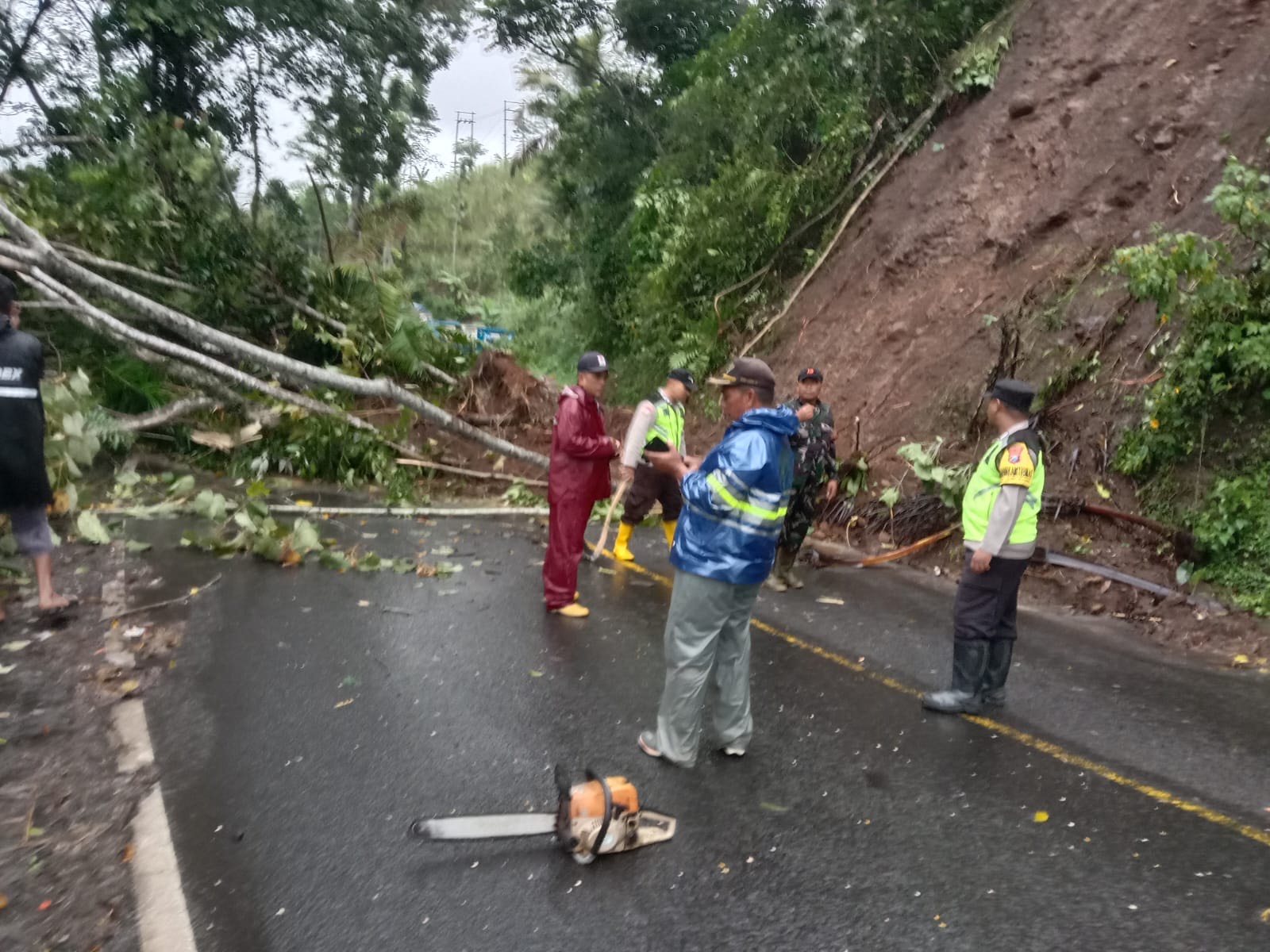 1b8d8034 7971 4bb6 81eb 50ec8bd6764e