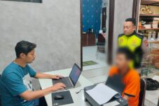 IMG 20250616 WA0014 scaled