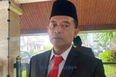 Legalitas Tuntas, Pemkab Malang Siapkan Bimtek untuk Ratusan Kopdes Merah Putih