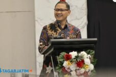 Jawa Timur Dominasi Peserta OSN Provinsi 2025, 1.338 Siswa Melaju ke Babak Selanjutnya