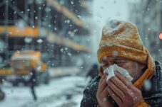 BMKG Ingatkan Warga Malang Raya Waspadai Cuaca Bediding Selama Juli–Agustus 2025 5 BMKG Ingatkan Warga Malang Raya Waspadai Cuaca Bediding Selama Juli–Agustus 2025