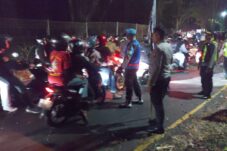 IMG 20250704 WA0024 scaled