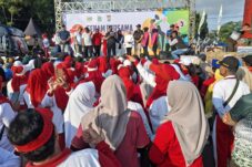 IMG 20250705 WA0039 scaled