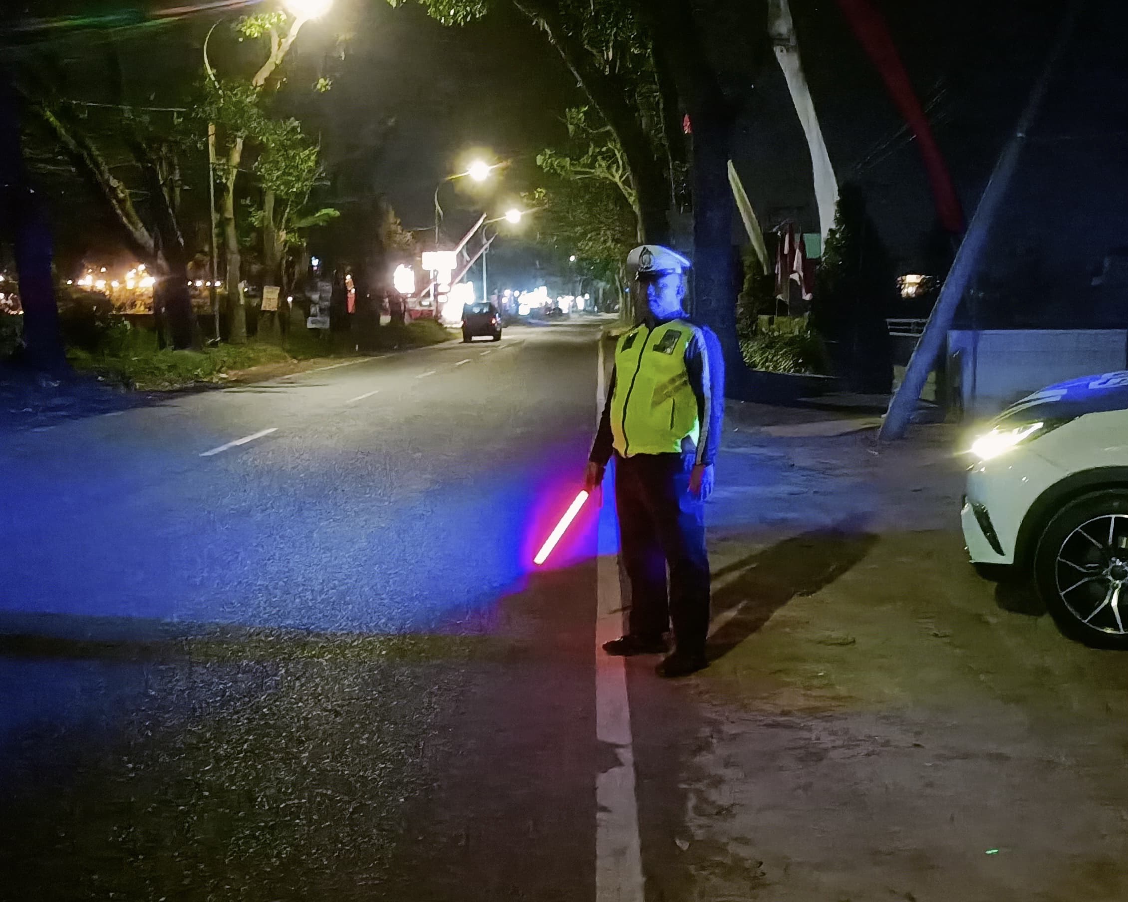 8c04ca15 5074 430a a104 9c42affda7e1